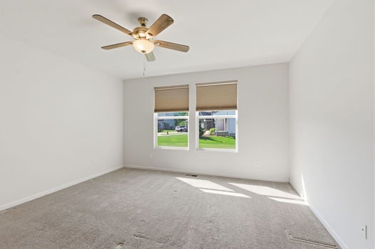25-web-or-mls-1193 Twin Gate Run-25