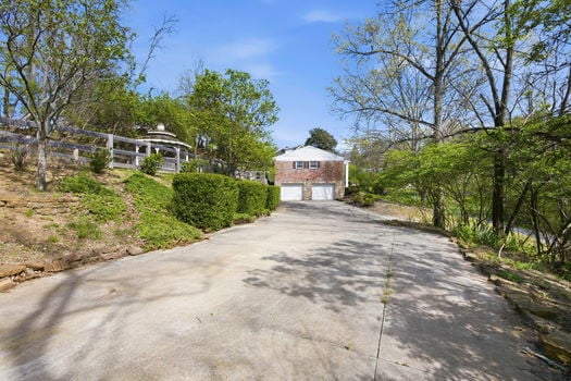 25-web-or-mls-127 Covert Run Pike (25 of 82)