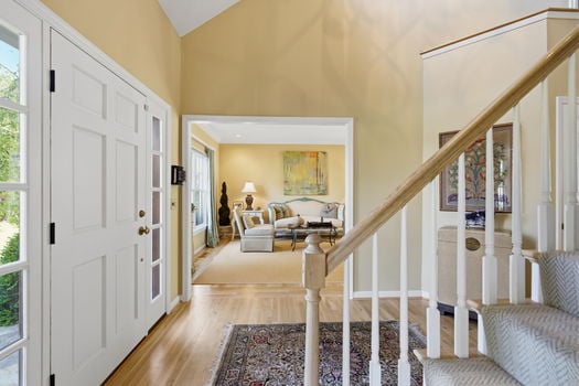 25-web-or-mls-3154 Hawkslanding Dr-25