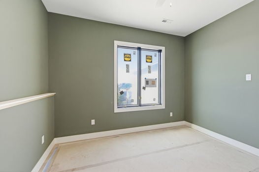 25-web-or-mls-41 W 14th St-25