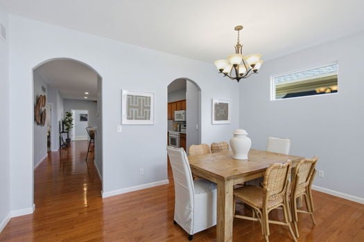 25-web-or-mls-5613 Water Mills Dr (25 of 61)