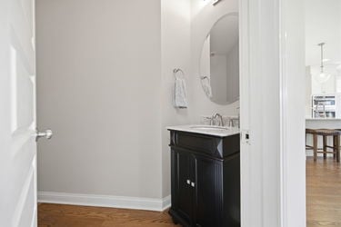 25-web-or-mls-7269 Rita Ln (25 of 75)