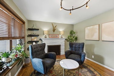 25-web-or-mls-7430 S Timberlane Dr (25 of 67)