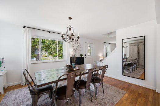 25-web-or-mls-7905 Mapleleaf Dr-25