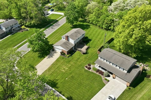 25-web-or-mls-8046 Blairhouse Dr-25