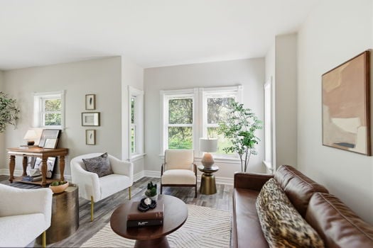 25-web-or-mls-8343 Miami Ave-25