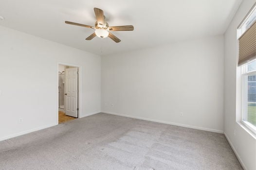 26-web-or-mls-1193 Twin Gate Run-26
