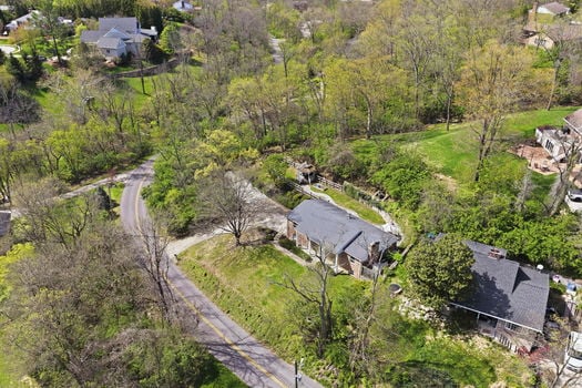 26-web-or-mls-127 Covert Run Pike (26 of 82)