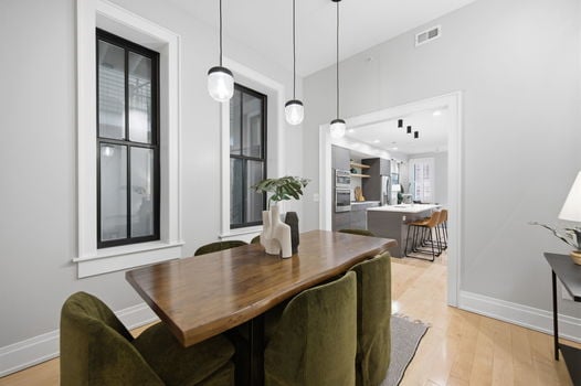 26-web-or-mls-131 W 15th St 1B-26