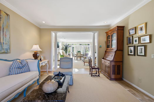 26-web-or-mls-3154 Hawkslanding Dr-26