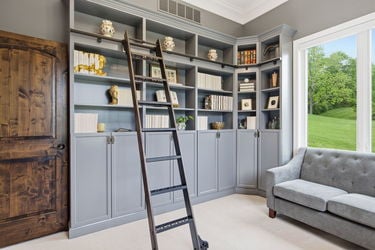 26-web-or-mls-3266 Harborside Dr-26