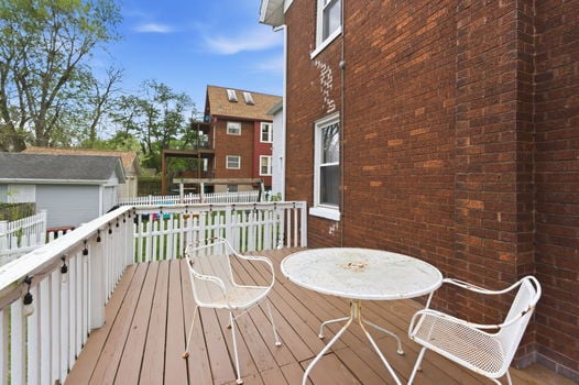 26-web-or-mls-3644 Columbus Ave (26 of 66)