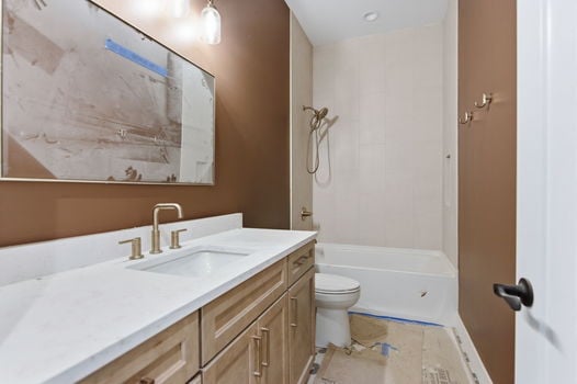 26-web-or-mls-41 W 14th St-26