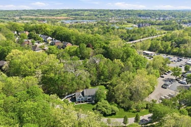 26-web-or-mls-4108 Ashley Oaks Dr-26