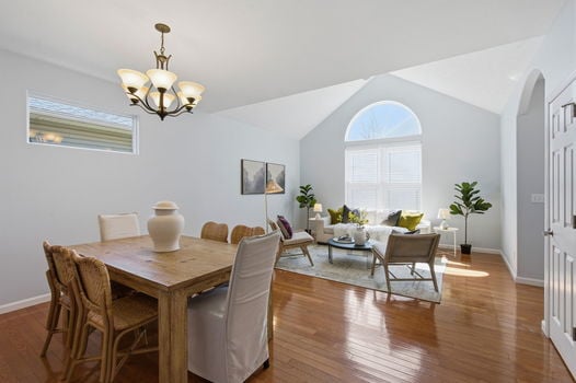 26-web-or-mls-5613 Water Mills Dr (26 of 61)