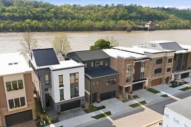 26-web-or-mls-5765 Sanctuary Pl (26 of 83)