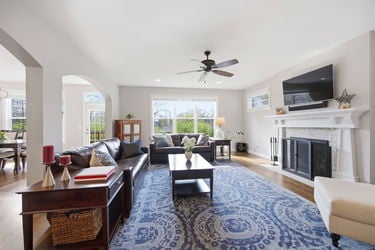 26-web-or-mls-7269 Rita Ln (26 of 75)