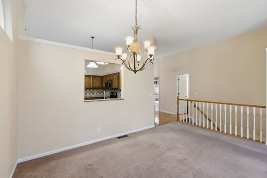 26-web-or-mls-7277 Ridge Edge Ct-26