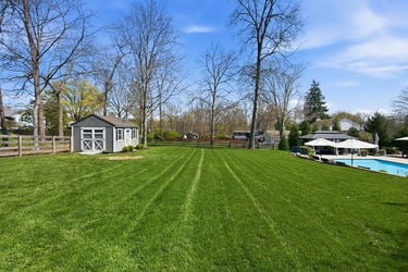 26-web-or-mls-7400 N Timberlane Dr (26 of 87)