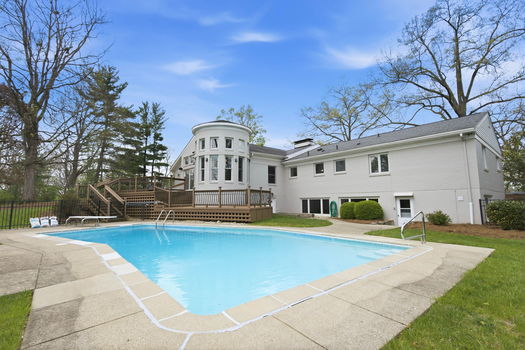 26-web-or-mls-766 Dunwoodie Dr (26 of 95)