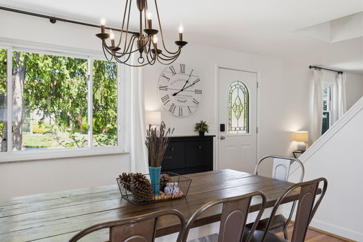 26-web-or-mls-7905 Mapleleaf Dr-26