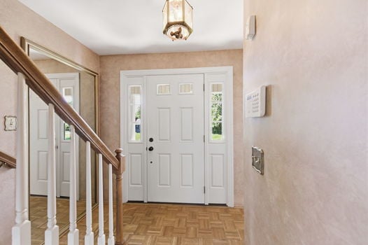 26-web-or-mls-8046 Blairhouse Dr-26