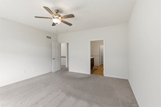 27-web-or-mls-1193 Twin Gate Run-27