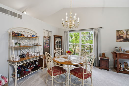 27-web-or-mls-12191 Crestfield Ct (27 of 72)