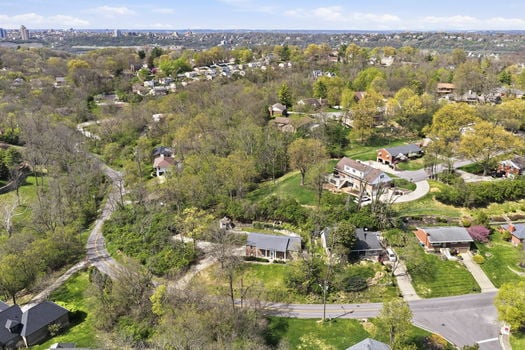 27-web-or-mls-127 Covert Run Pike (27 of 82)