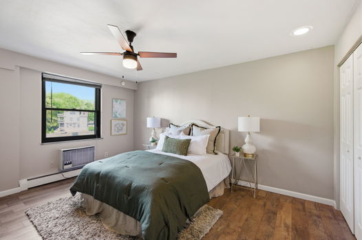 27-web-or-mls-1815 William Howard Taft Rd 502-27