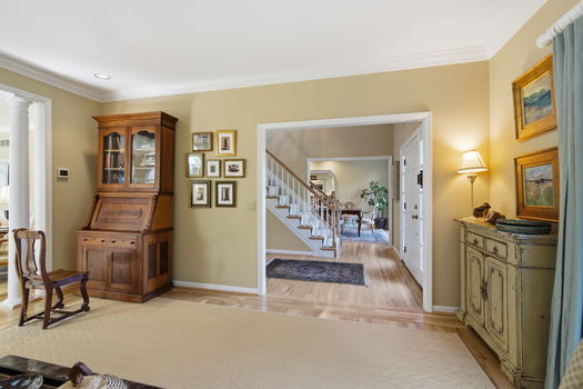 27-web-or-mls-3154 Hawkslanding Dr-27