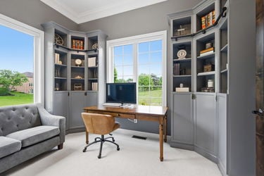 27-web-or-mls-3266 Harborside Dr-27