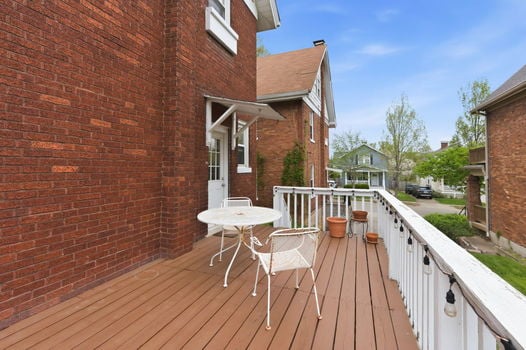 27-web-or-mls-3644 Columbus Ave (27 of 66)