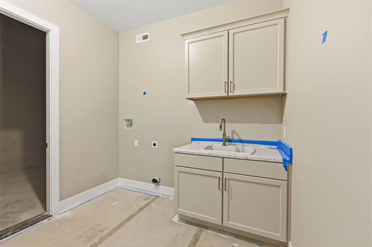 27-web-or-mls-41 W 14th St-27