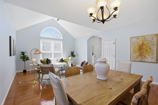 27-web-or-mls-5613 Water Mills Dr (27 of 61)