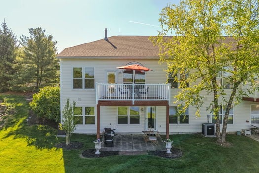 27-web-or-mls-6574 Quail Lake-27