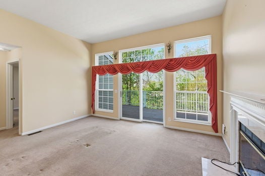 27-web-or-mls-7277 Ridge Edge Ct-27