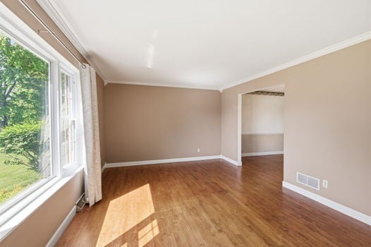 27-web-or-mls-8046 Blairhouse Dr-27