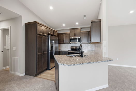 27-web-or-mls-856 Walton Ter Dr-27
