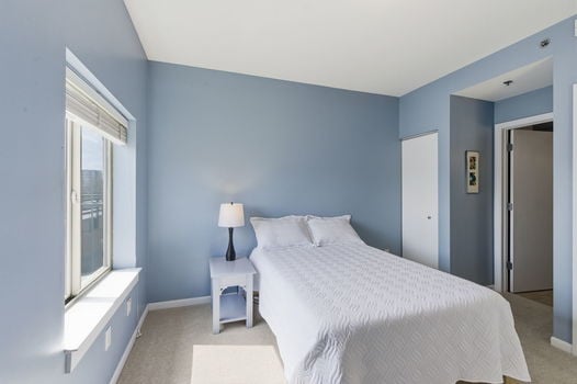 27-web-or-mls-DSC_6740