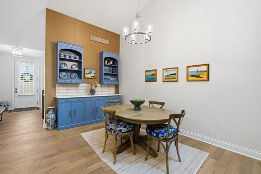 28-web-or-mls-104 S Pinnacle Dr-28