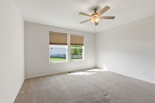 28-web-or-mls-1193 Twin Gate Run-28