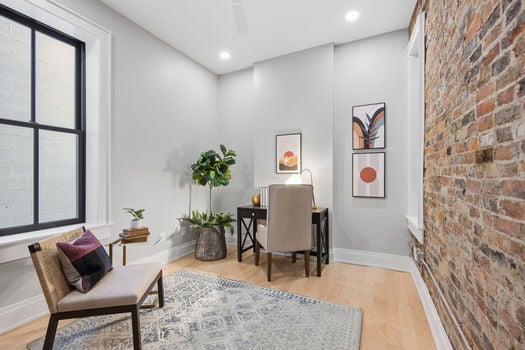 28-web-or-mls-131 W 15th St 1B-28