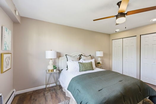 28-web-or-mls-1815 William Howard Taft Rd 502-28