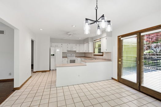 28-web-or-mls-2739 Queenswood Dr-28