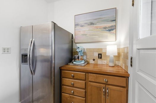 28-web-or-mls-2840 Pine Grove Ave-28