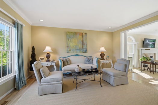 28-web-or-mls-3154 Hawkslanding Dr-28