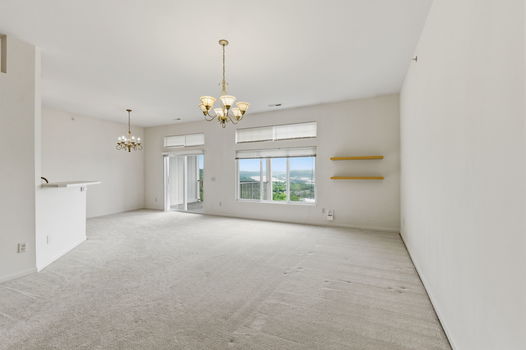 28-web-or-mls-323 Skyview Ct-28