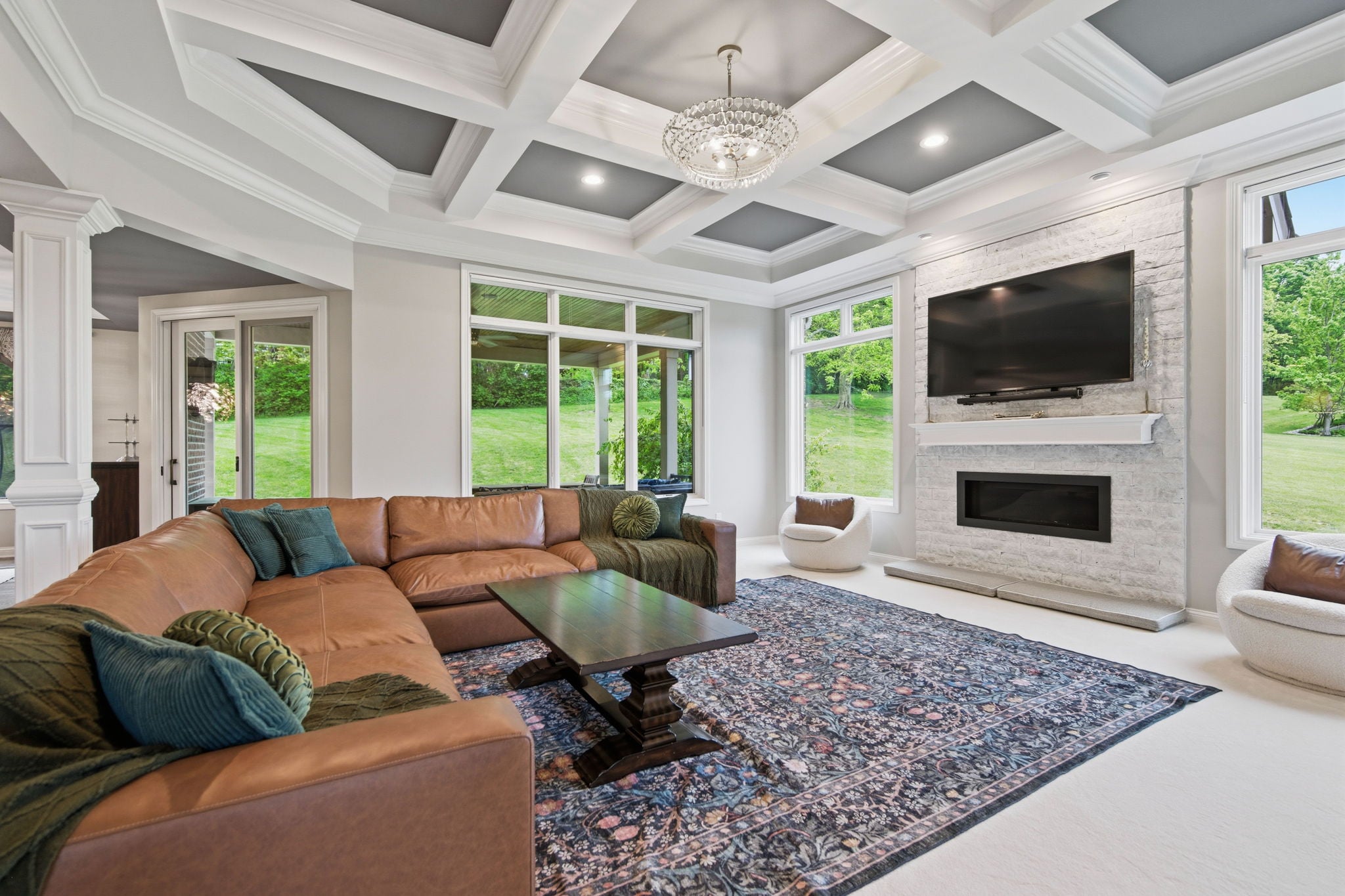 28-web-or-mls-3266 Harborside Dr-28