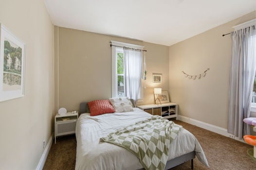 28-web-or-mls-3644 Columbus Ave (28 of 66)